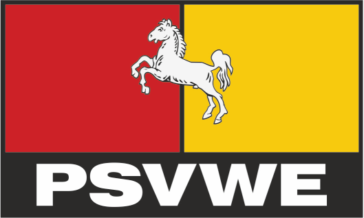 logo psvwe 2014